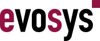 EvoSys_Logo_small