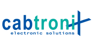 cabtronix Logo