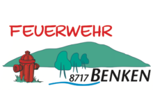 fw_benken logo