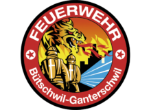 fw_buetschwil-ganterschwil Logo