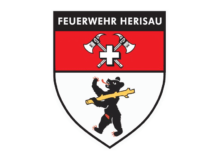 fw_herisau Logo