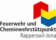 fw_rapperswil-jona Logo