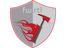 fw_rtl Logo