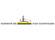 fw_schaffhausen Logo