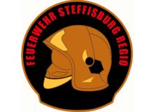fw_steffisburg_regio Logo
