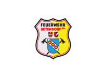 fw_uetendorfplus Logo
