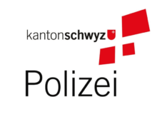 kapo_sz Logo