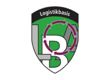 lba Logo