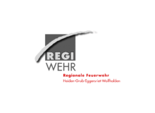 regiwehr Logo
