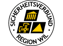 svrw Logo