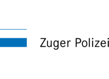 zuger_polizei Logo