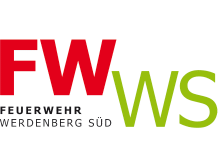 FW_WS_Logo