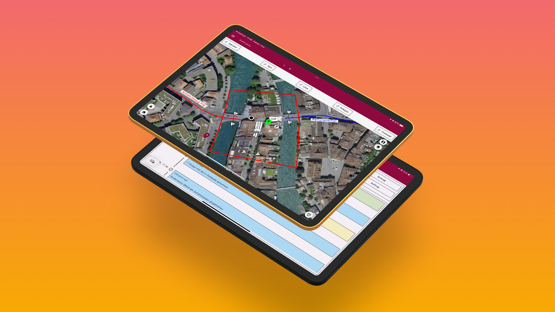 intervento preview 1