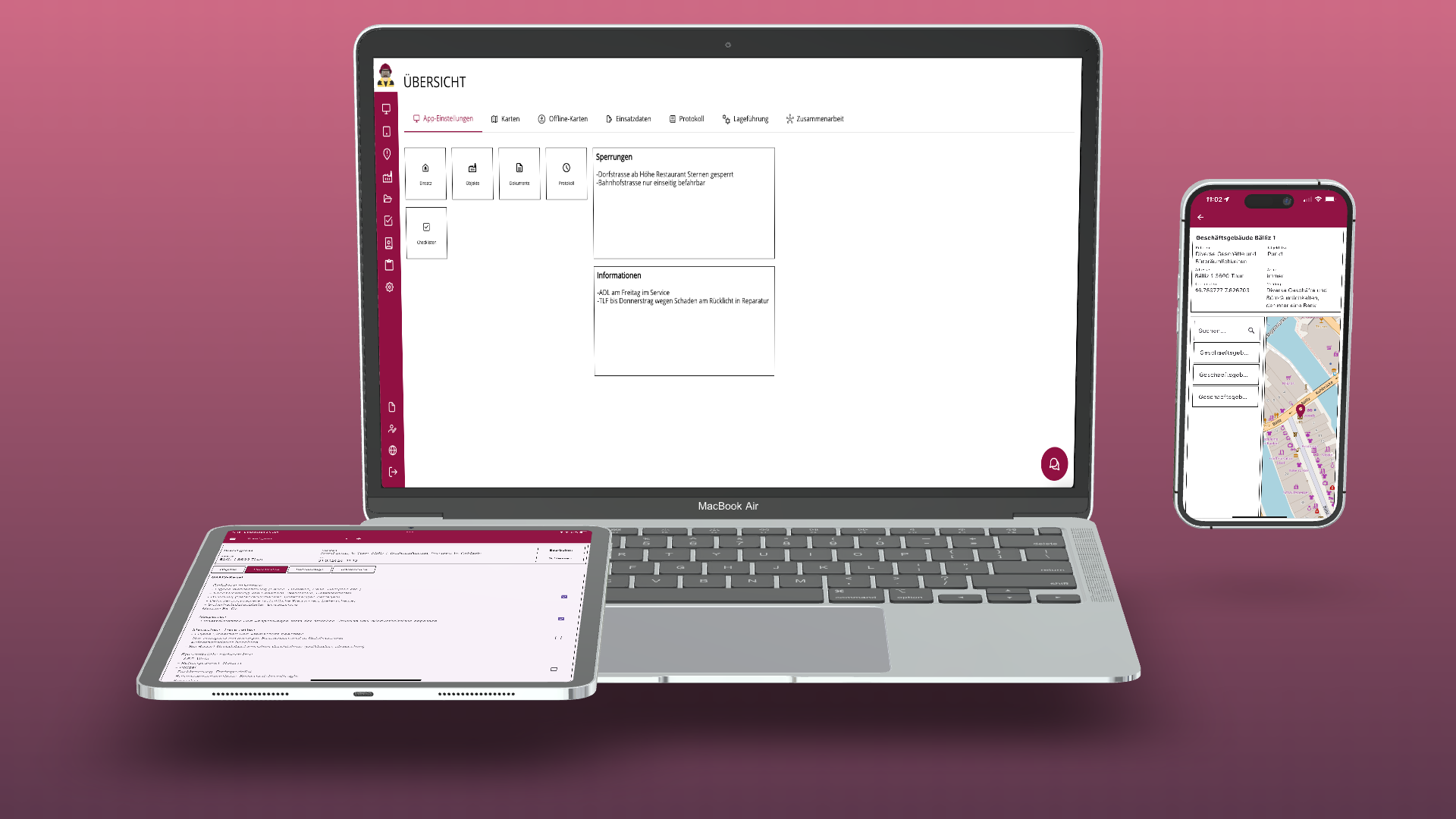 intervento preview 2