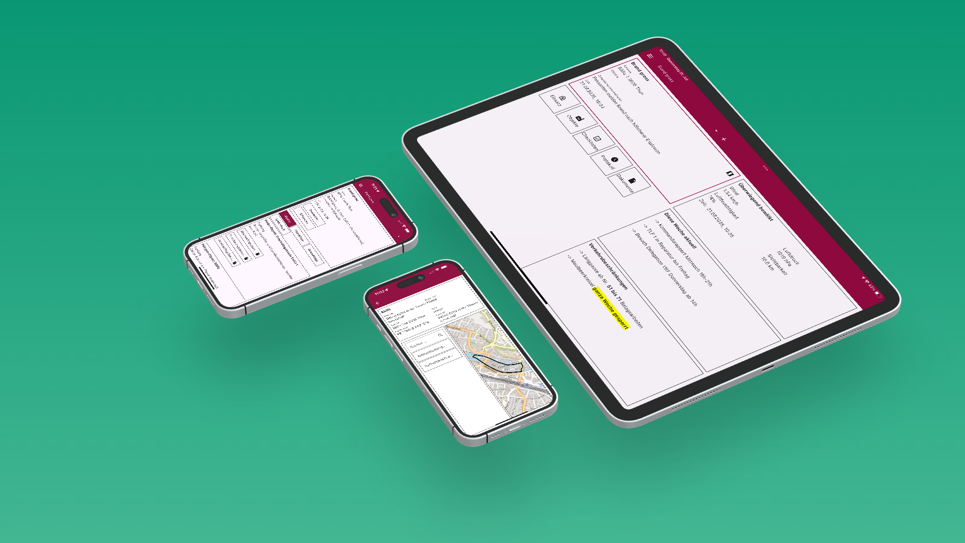 intervento preview 3