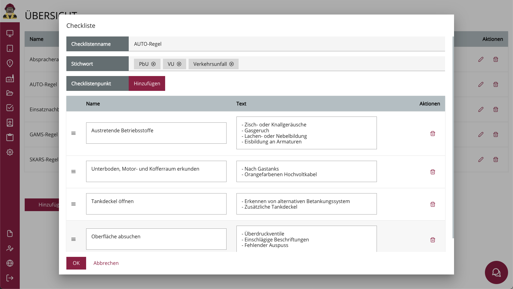intervento preview 4