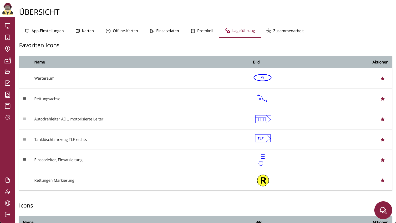 intervento preview 5