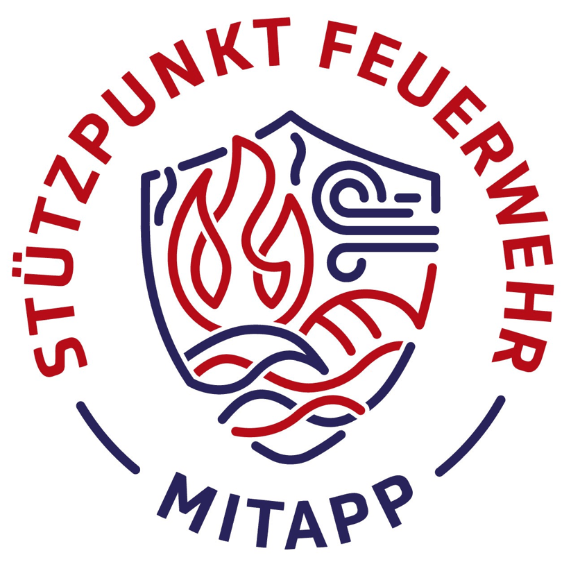 StuetzpunktFeuerwehrMittleresAppenzellerland